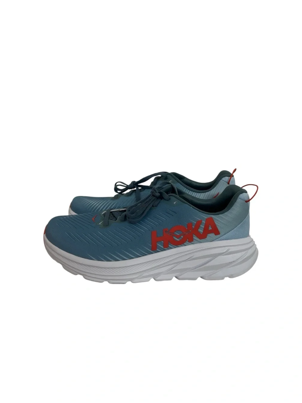 Men’s Hoka One One Rincon 3 Running Shoes